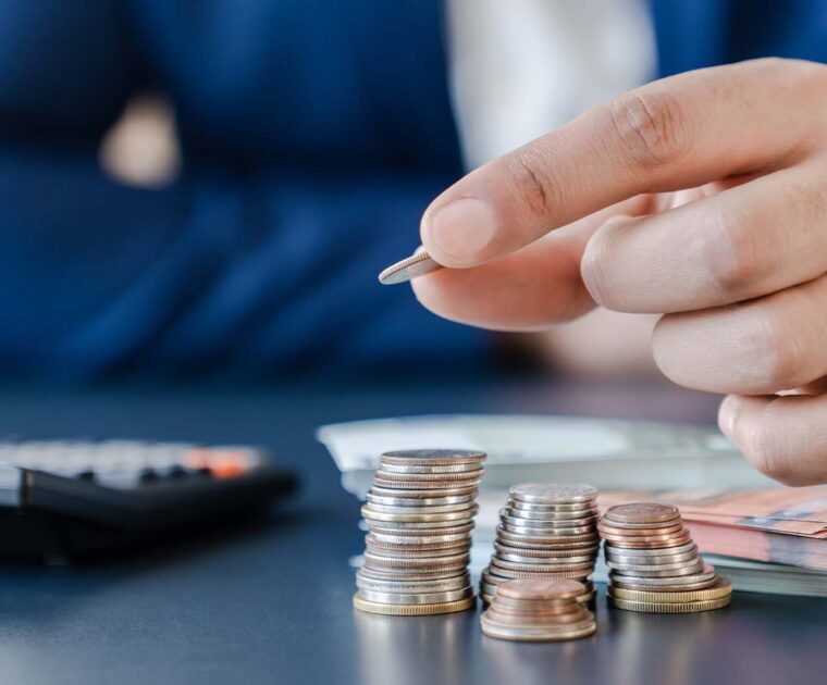 nuova riforma igr comunicato