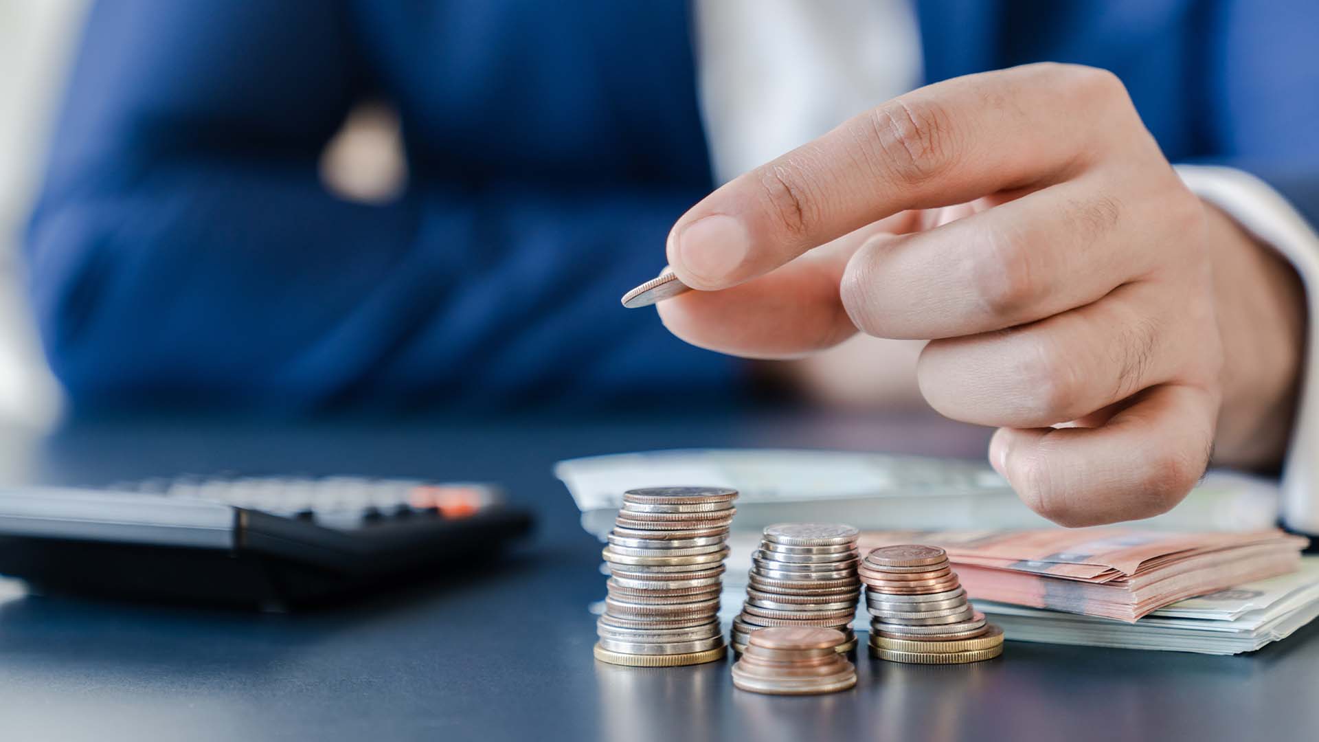 nuova riforma igr comunicato
