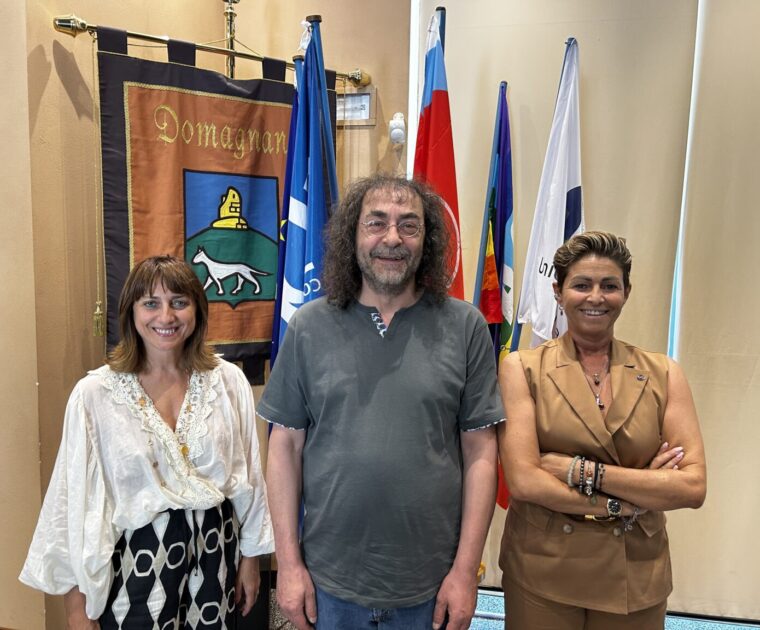 Milena-Frulli-CDLS-Enzo-Merlini-CSdL-Francesca-Busignani-USL