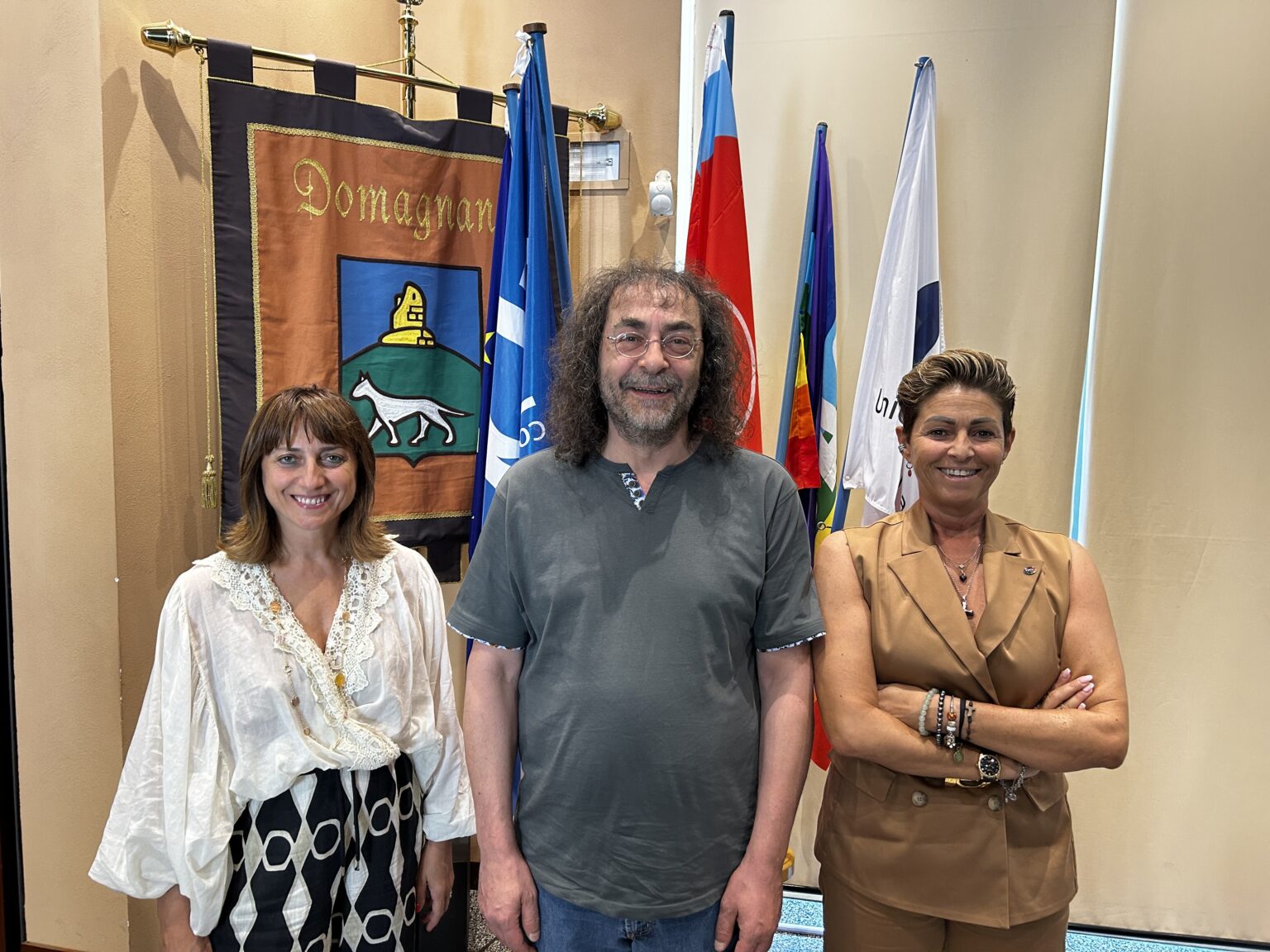 Milena-Frulli-CDLS-Enzo-Merlini-CSdL-Francesca-Busignani-USL